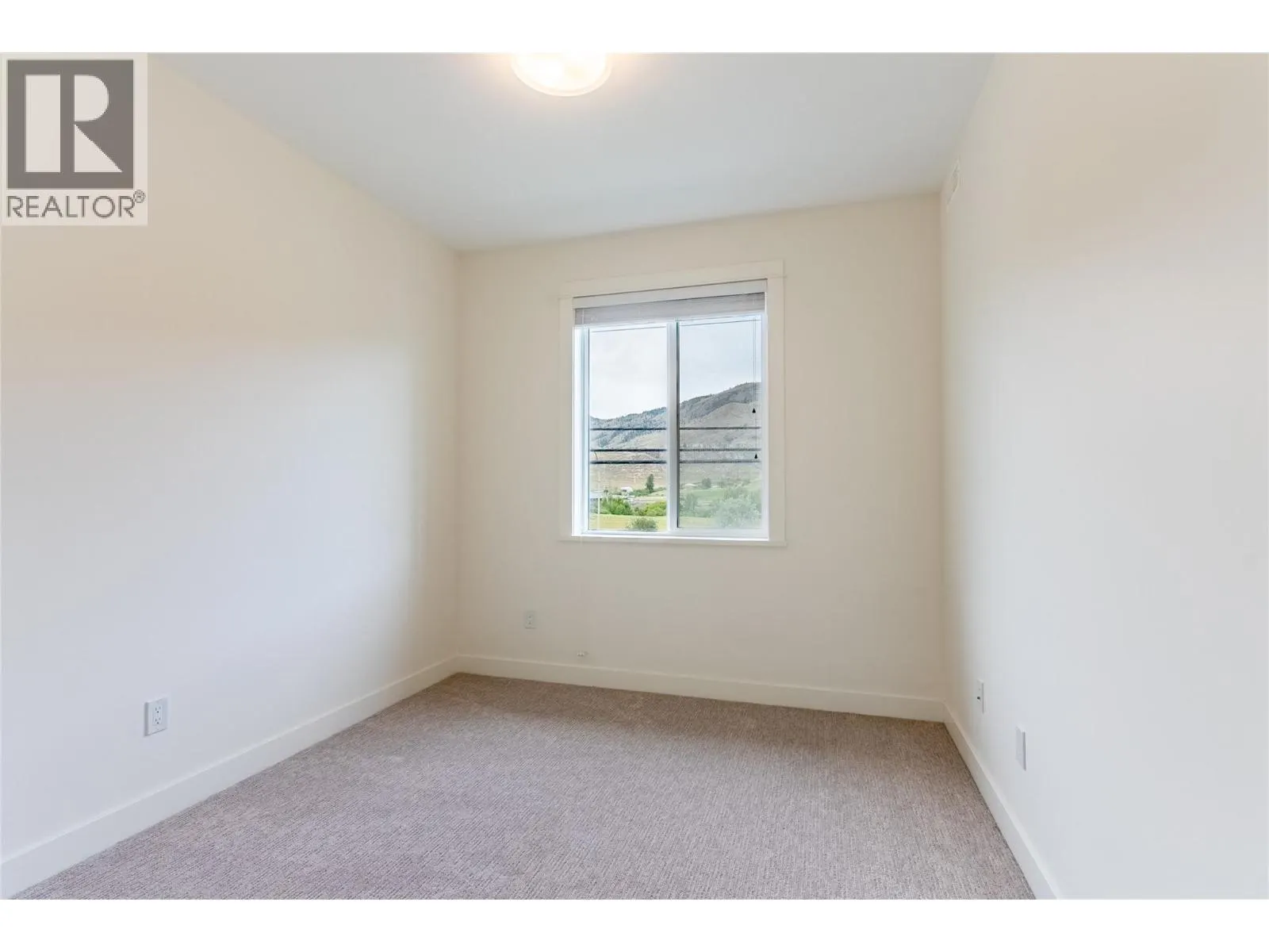 8960 DALLAS Drive Unit# 107