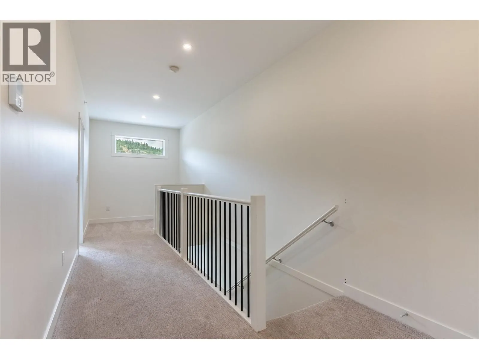 8960 DALLAS Drive Unit# 107