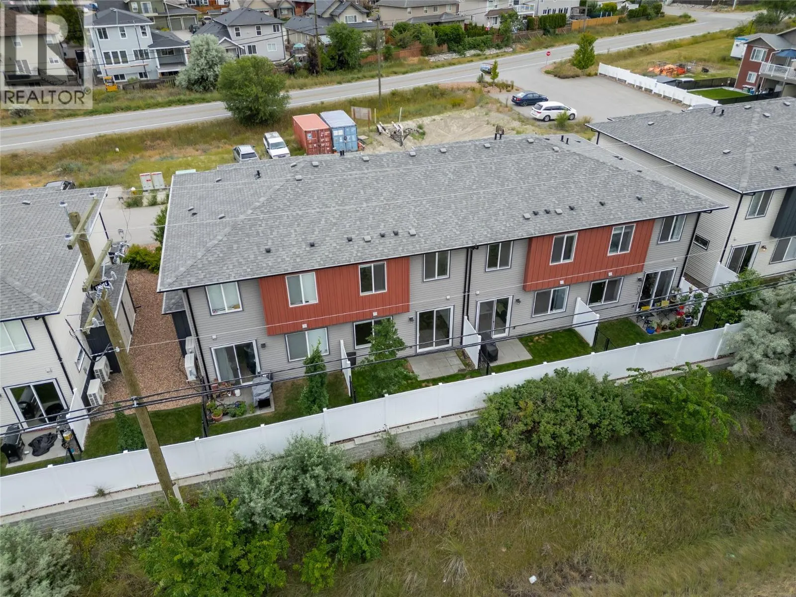 8960 DALLAS Drive Unit# 107