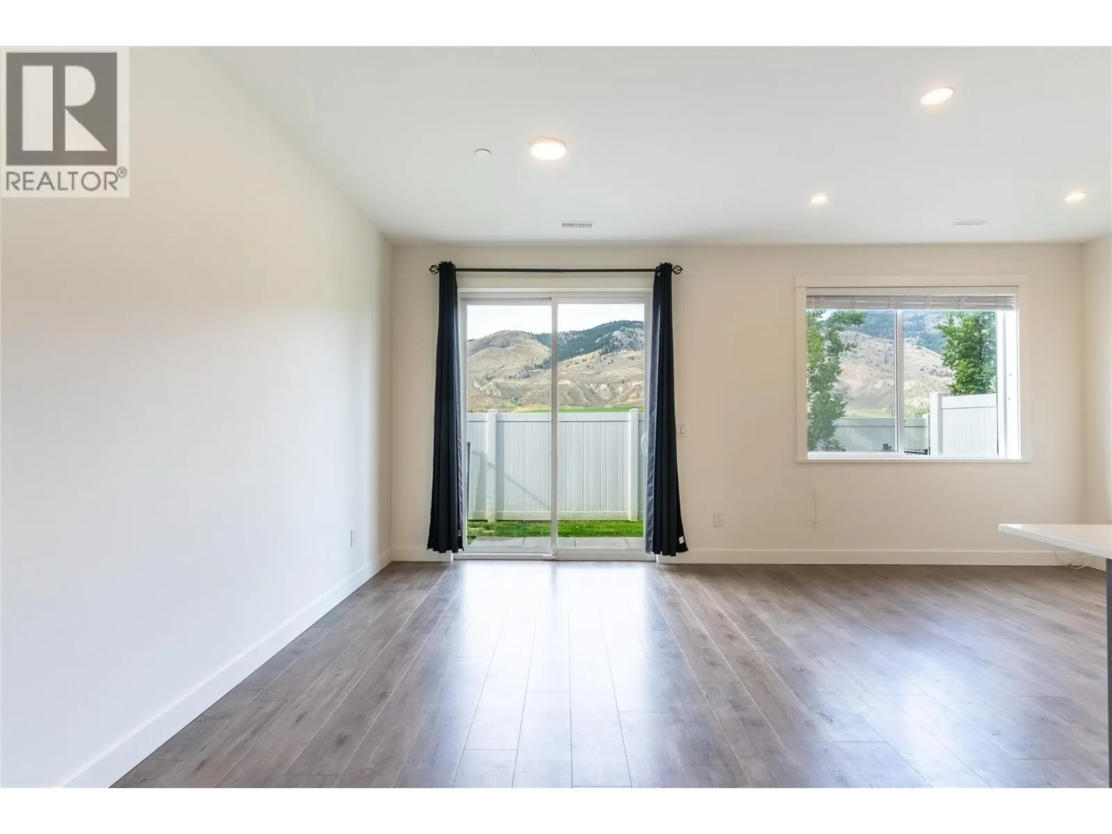 8960 DALLAS Drive Unit# 107