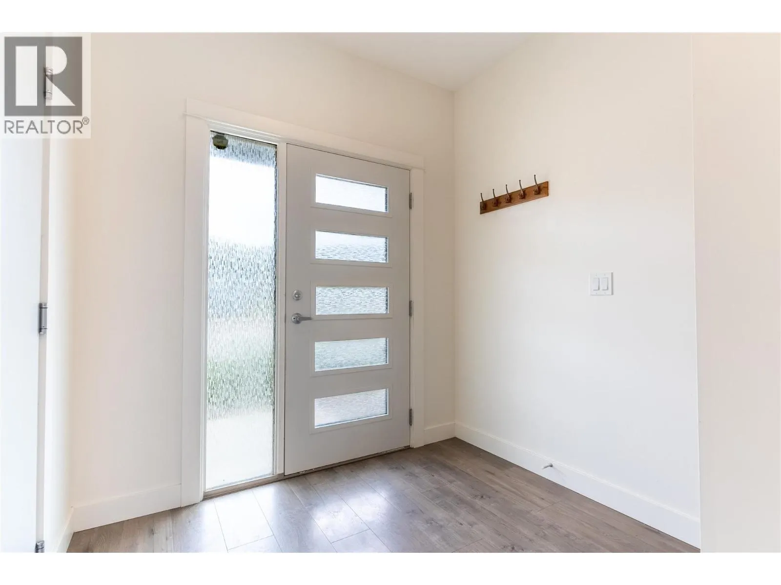 8960 DALLAS Drive Unit# 107