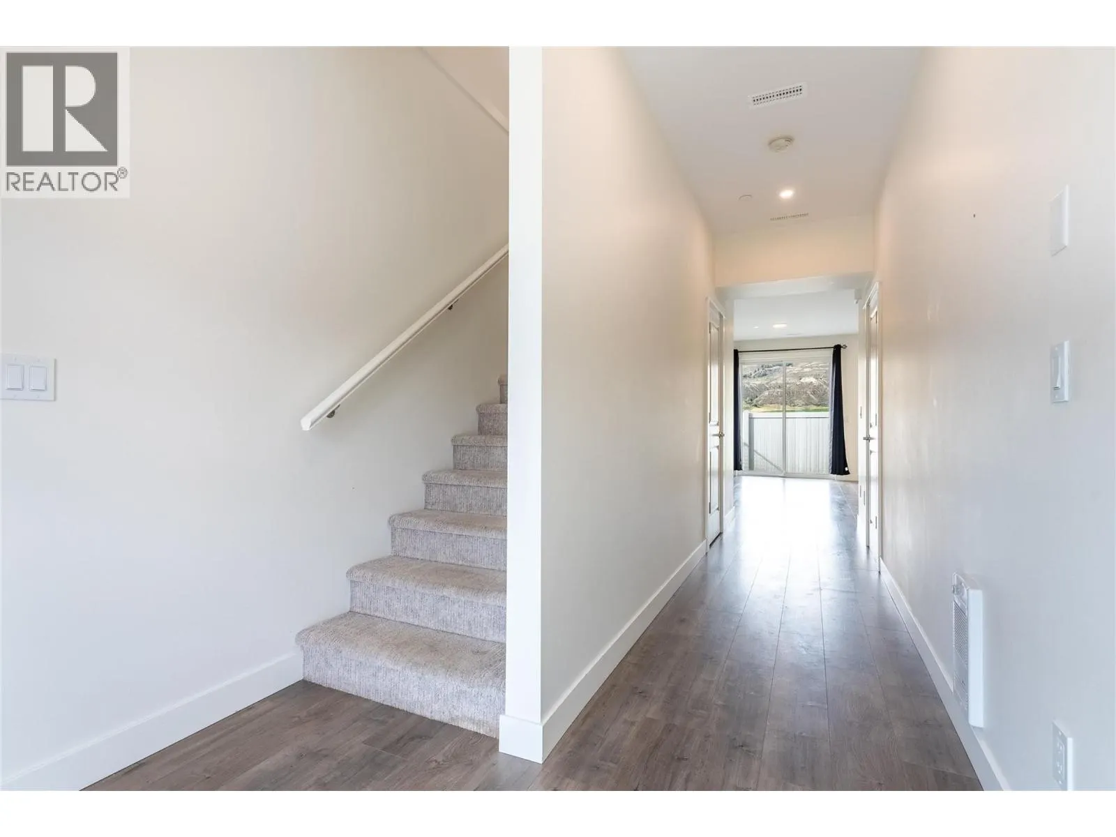 8960 DALLAS Drive Unit# 107