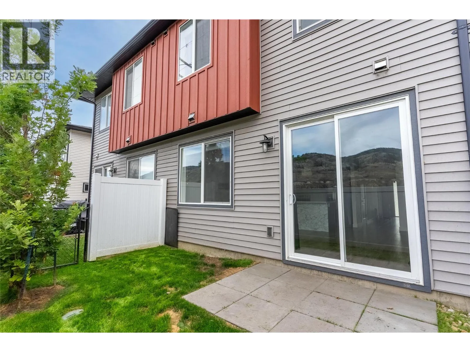 8960 DALLAS Drive Unit# 107