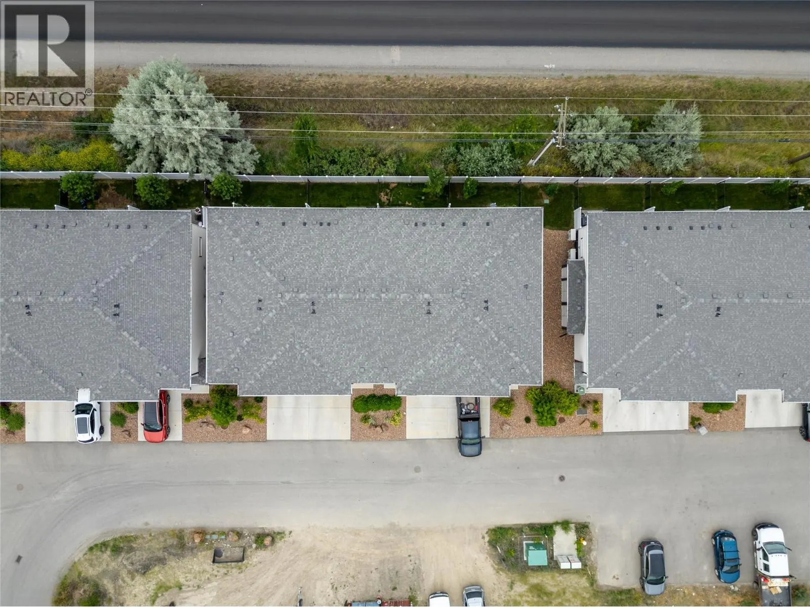 8960 DALLAS Drive Unit# 107