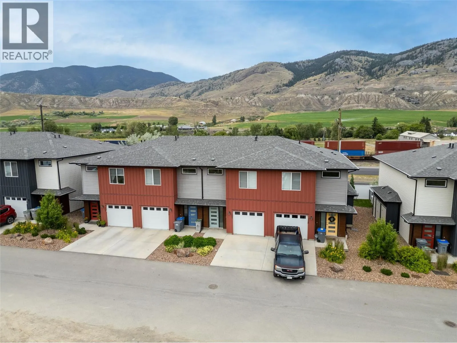 8960 DALLAS Drive Unit# 107