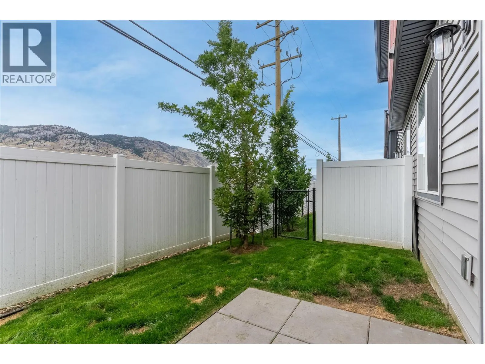 8960 DALLAS Drive Unit# 107