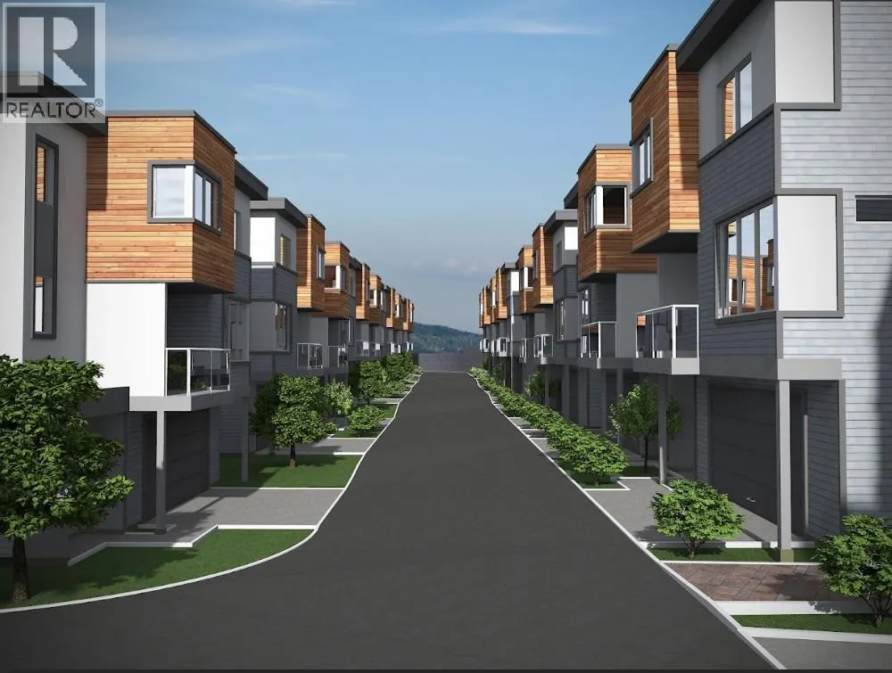 5705 Heritage Drive Unit# 6