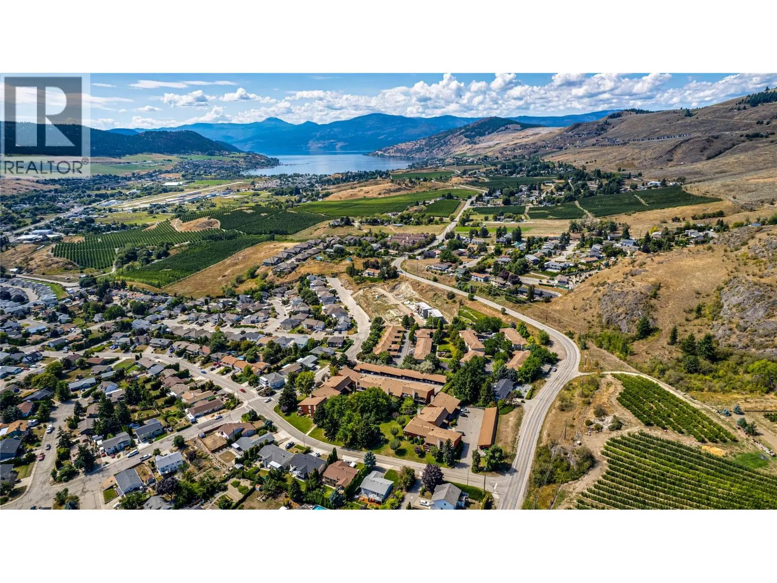 5705 Heritage Drive Unit# 6