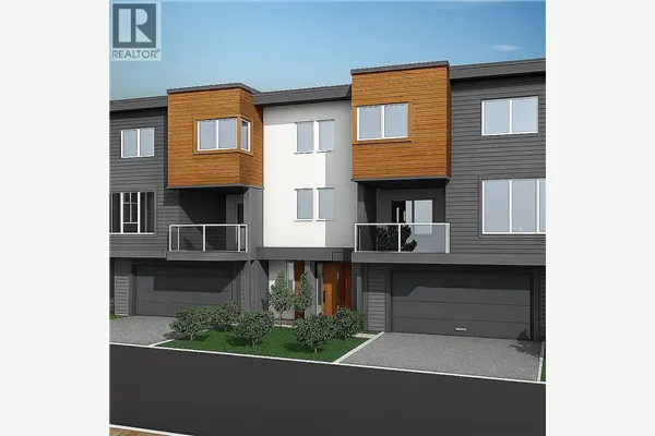 5705 Heritage Drive Unit# 6
