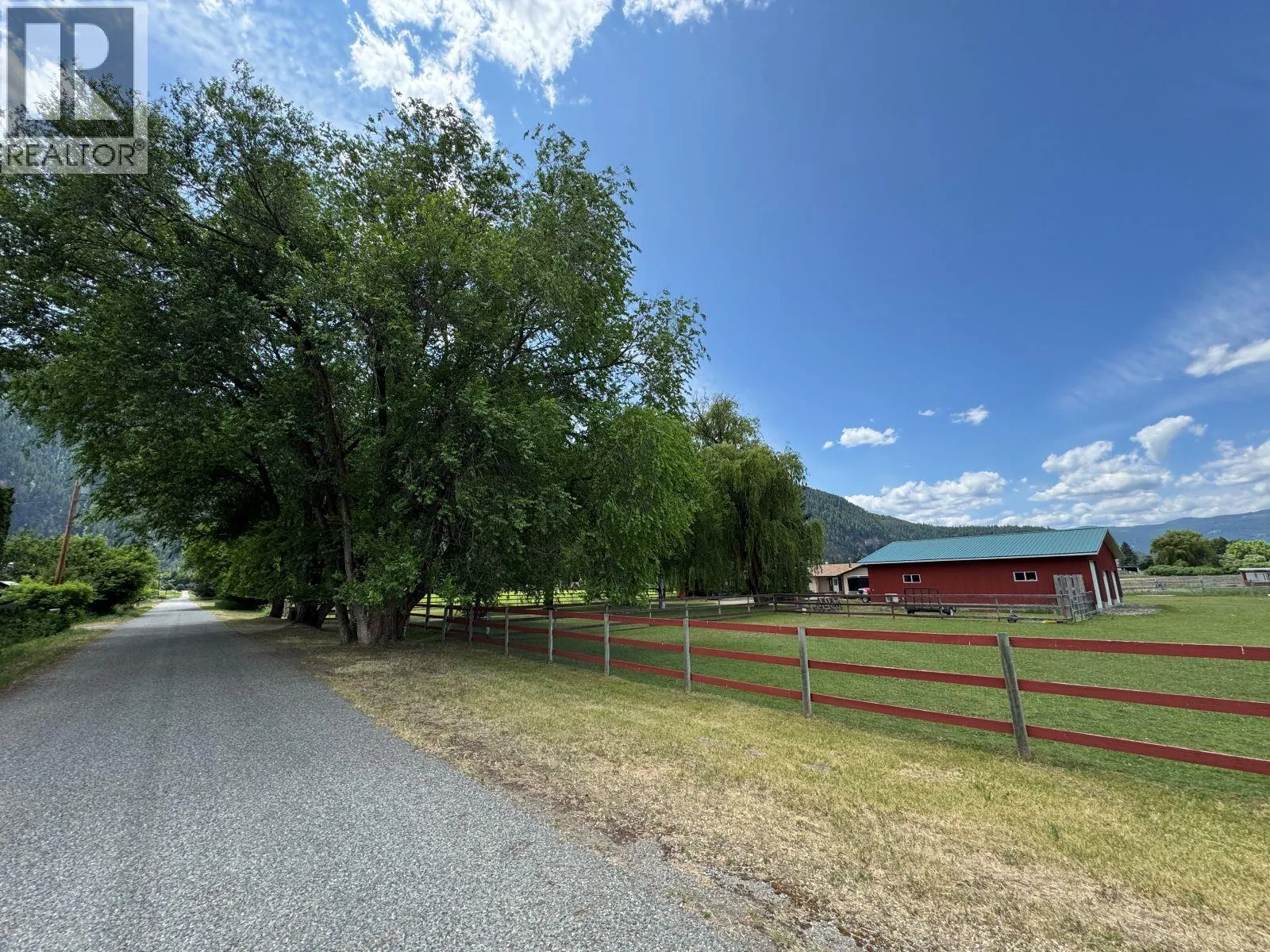 5175 Siminoff Road