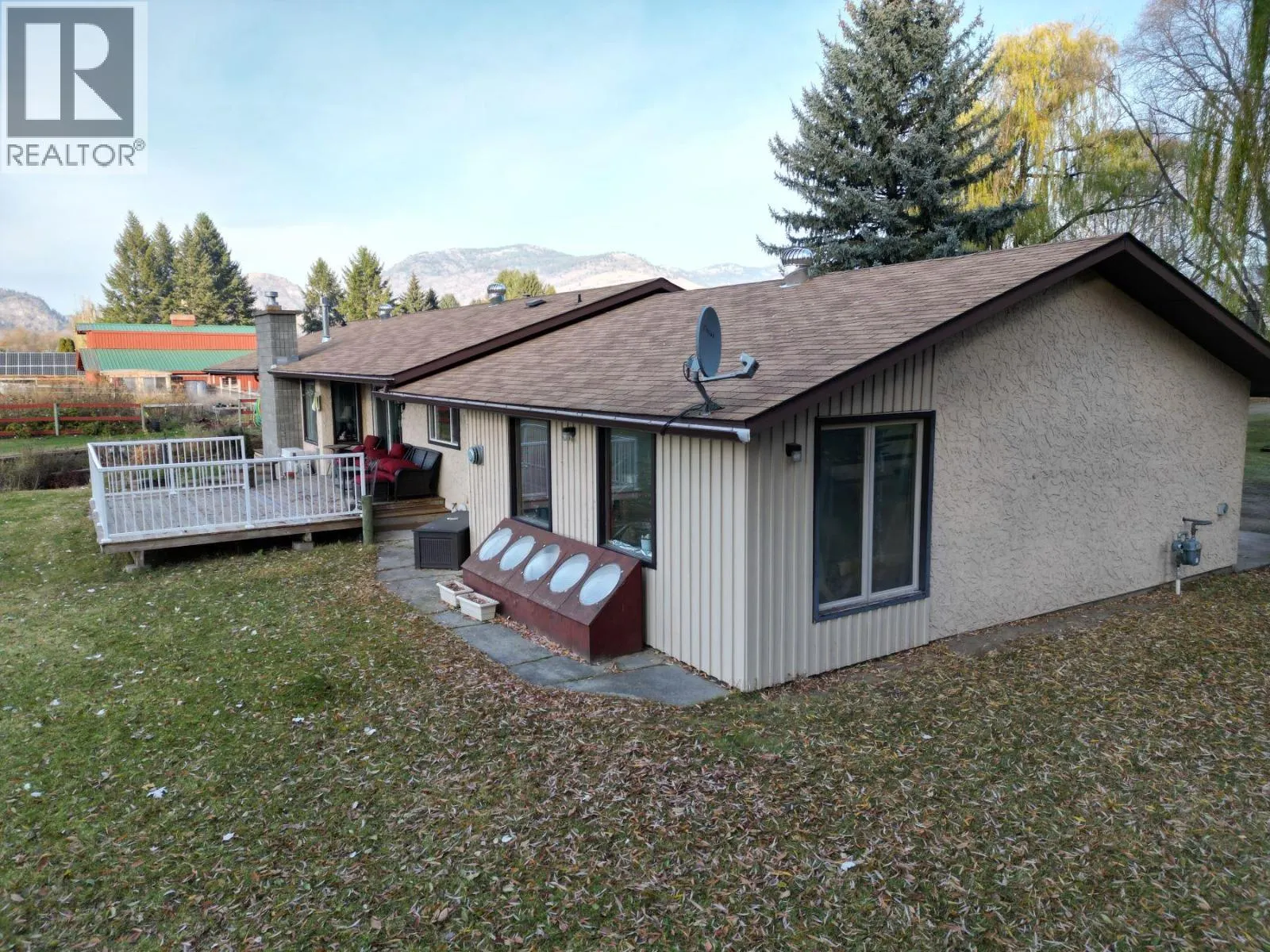 5175 Siminoff Road