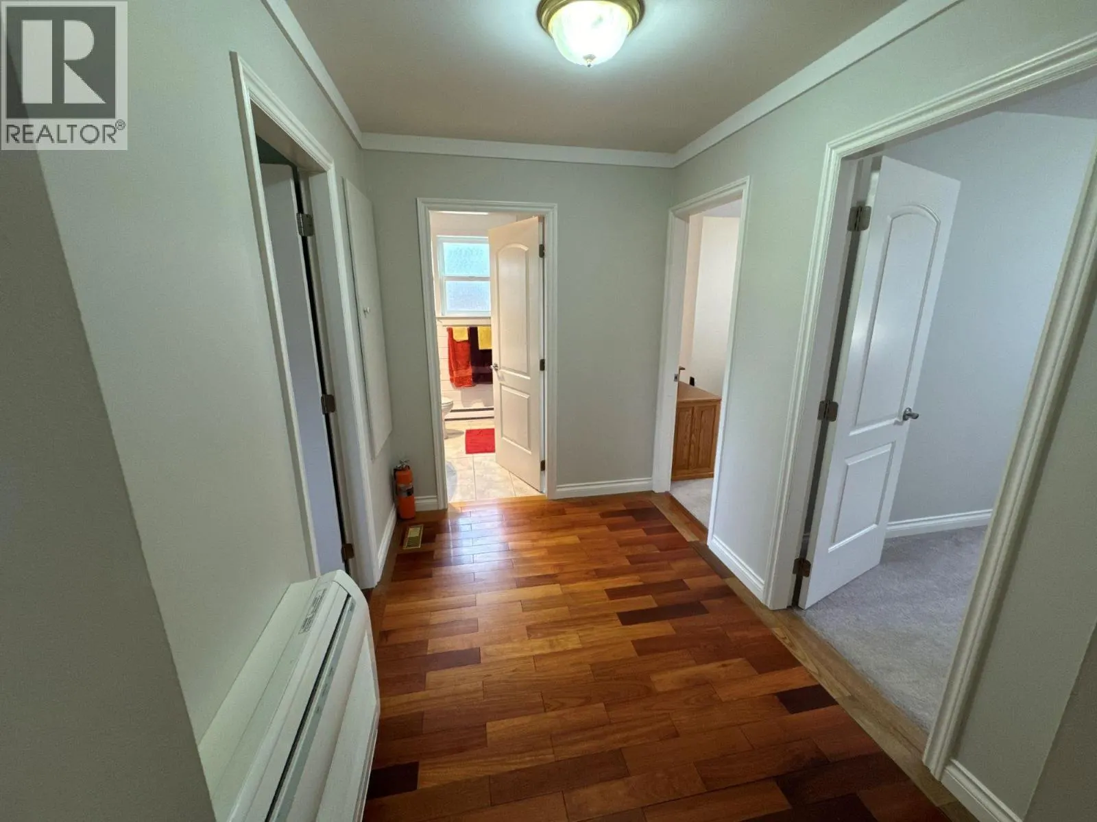 5175 Siminoff Road