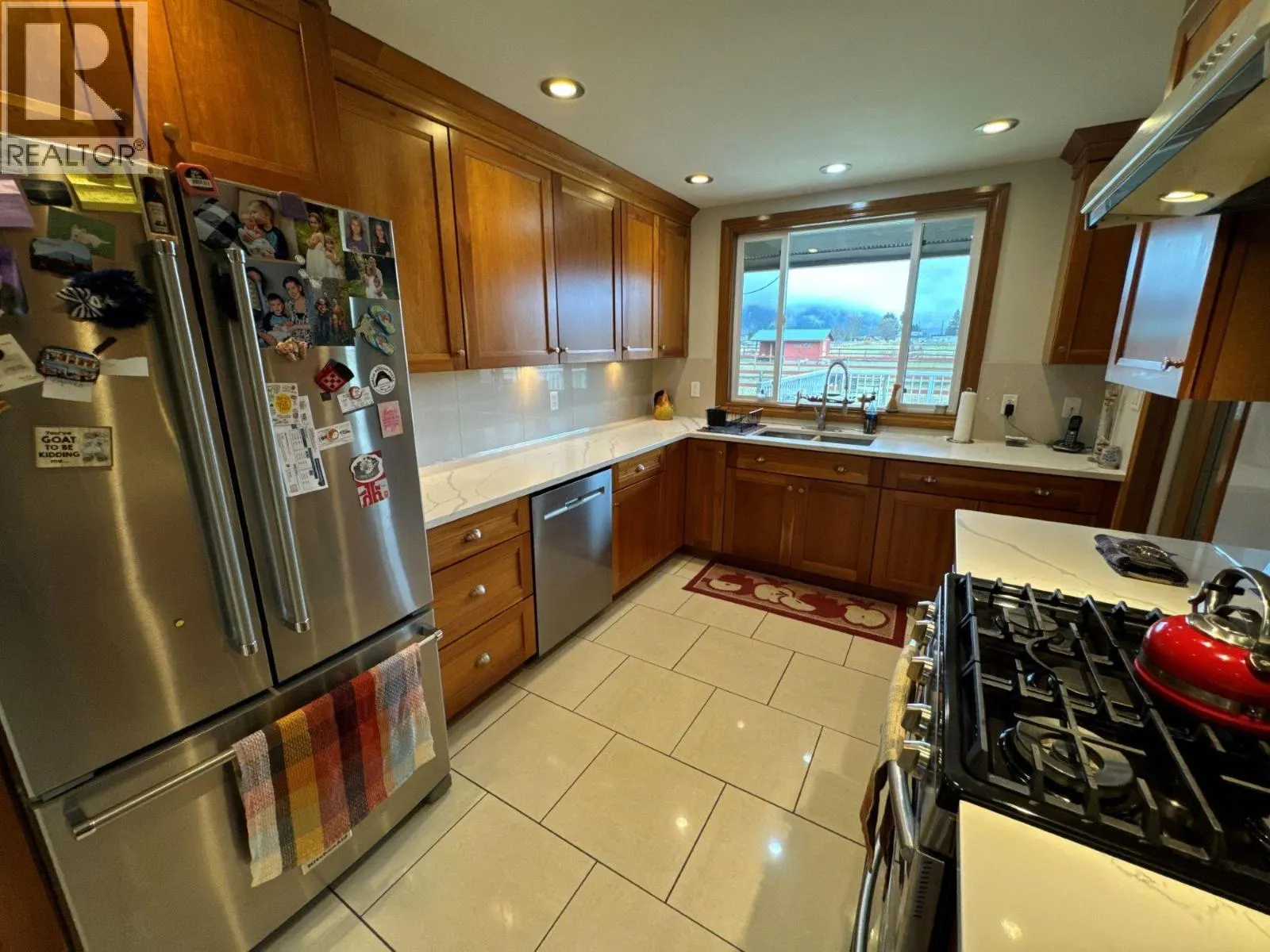 5175 Siminoff Road
