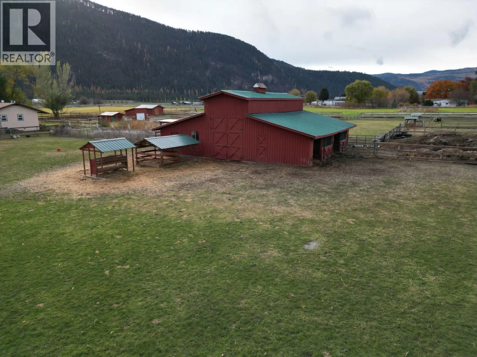 5175 Siminoff Road