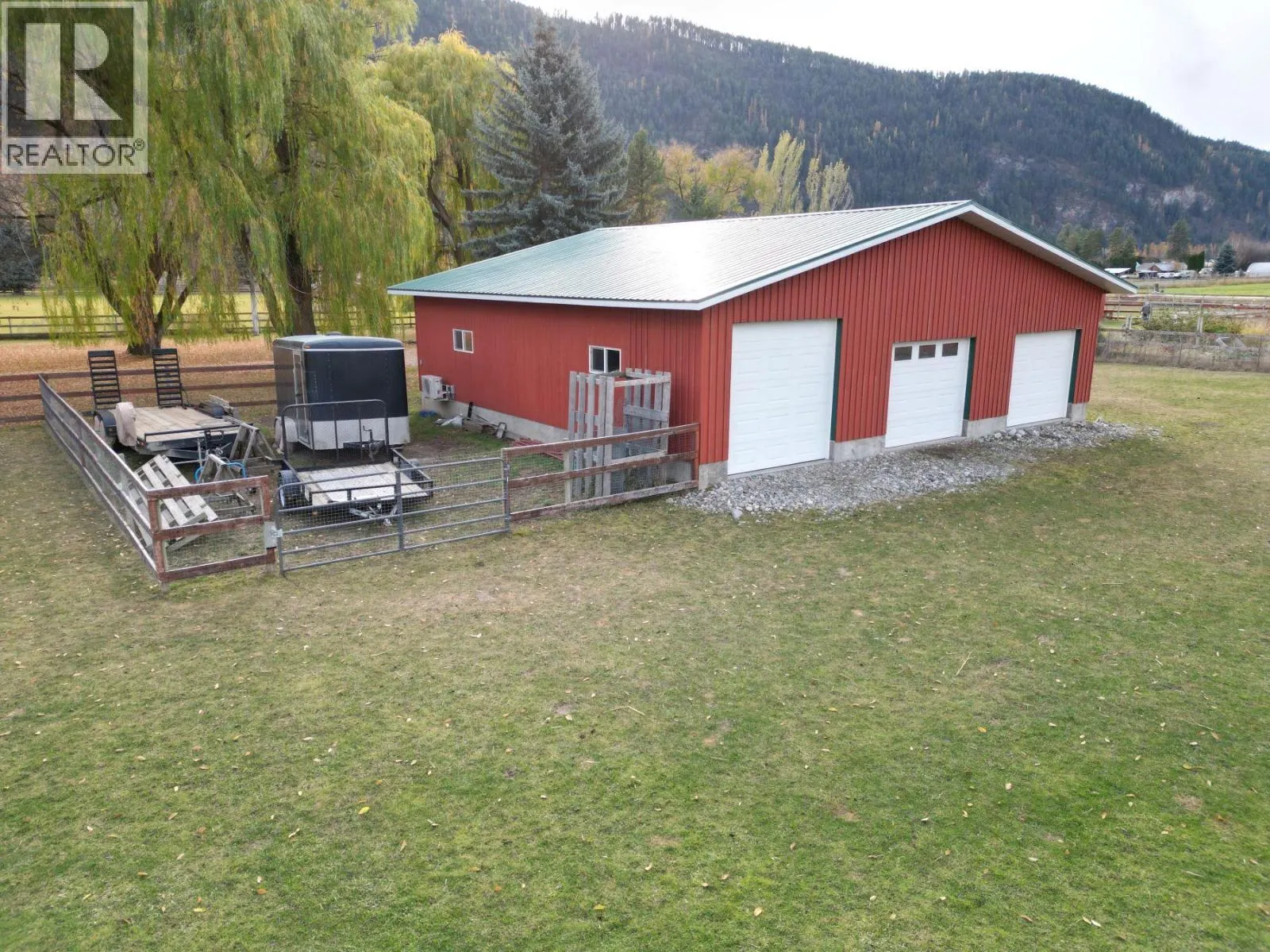 5175 Siminoff Road