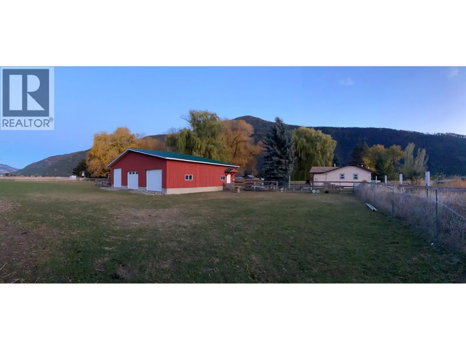 5175 Siminoff Road