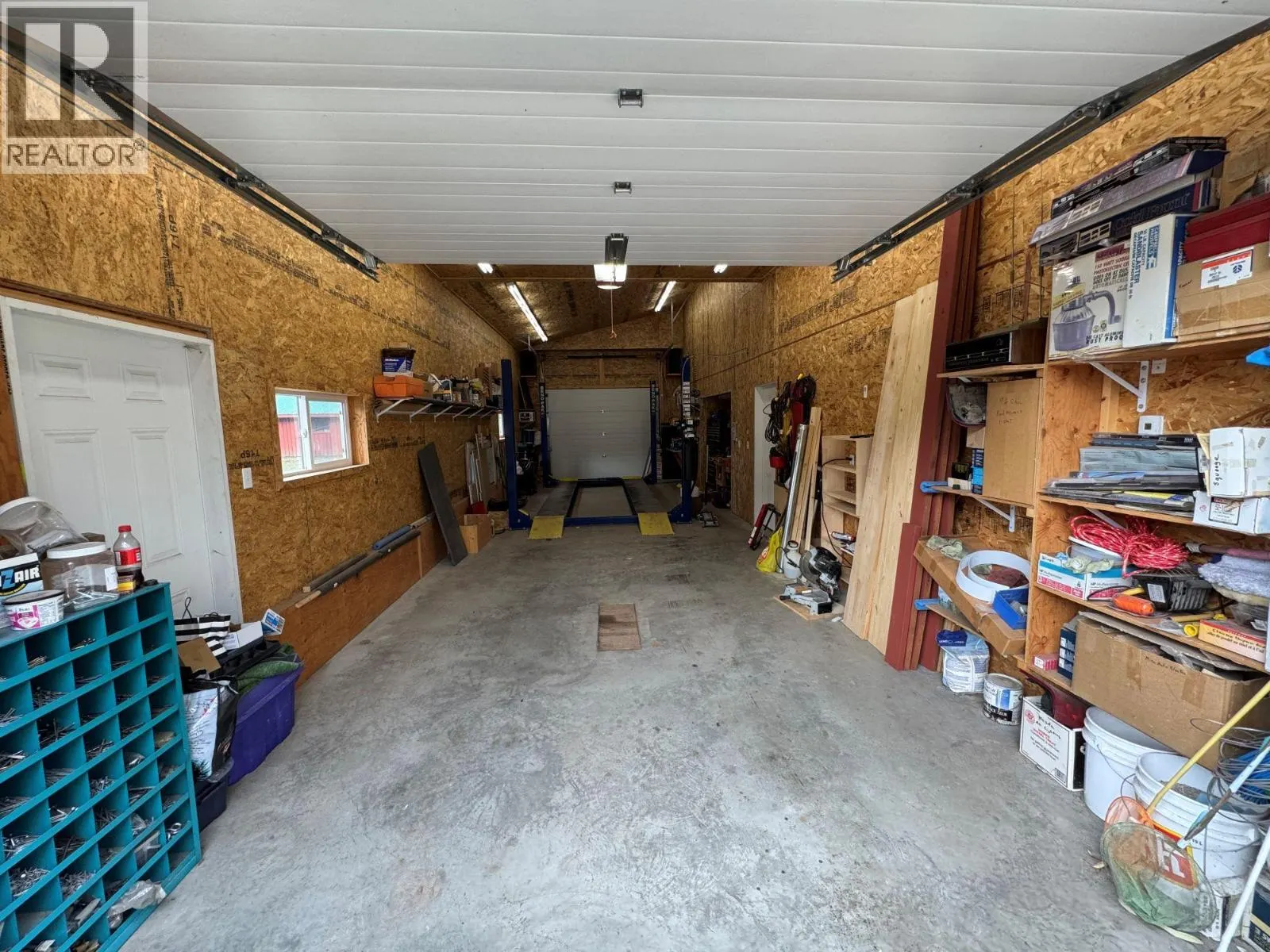 5175 Siminoff Road
