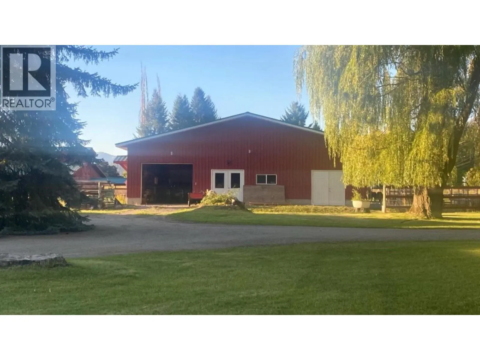 5175 Siminoff Road