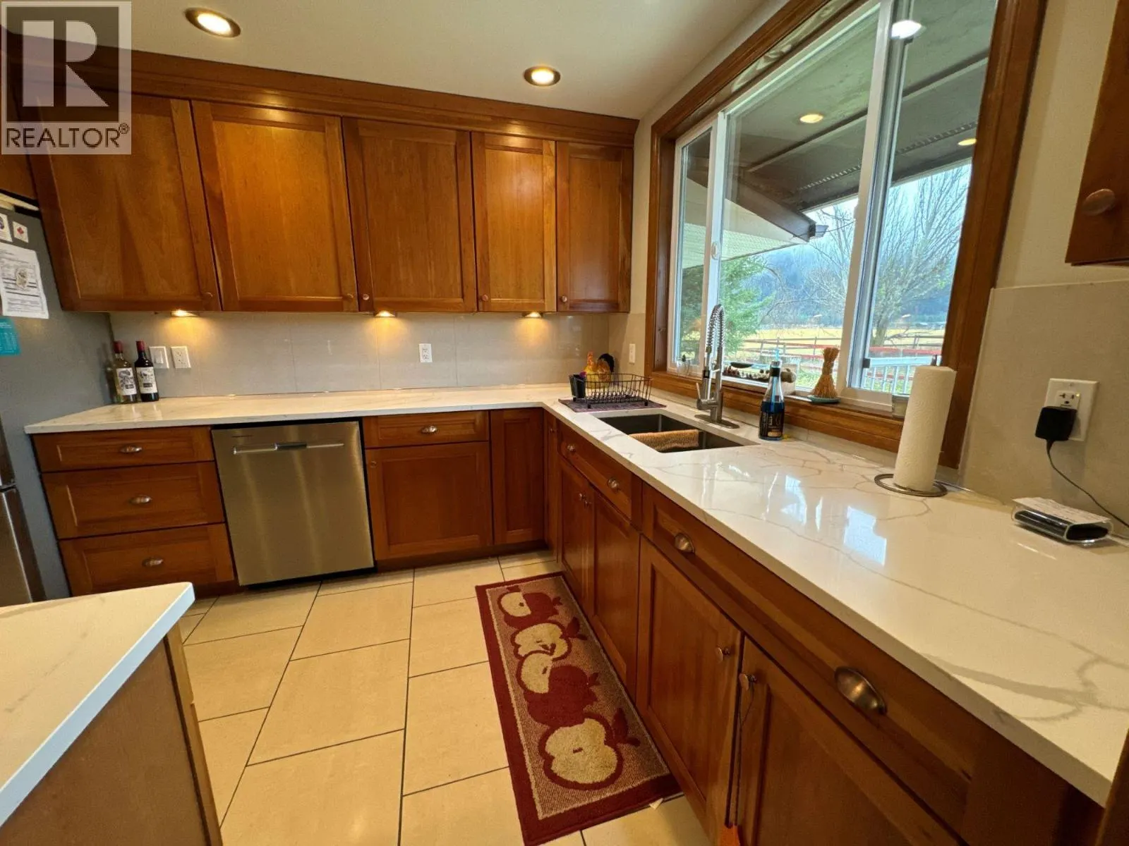 5175 Siminoff Road