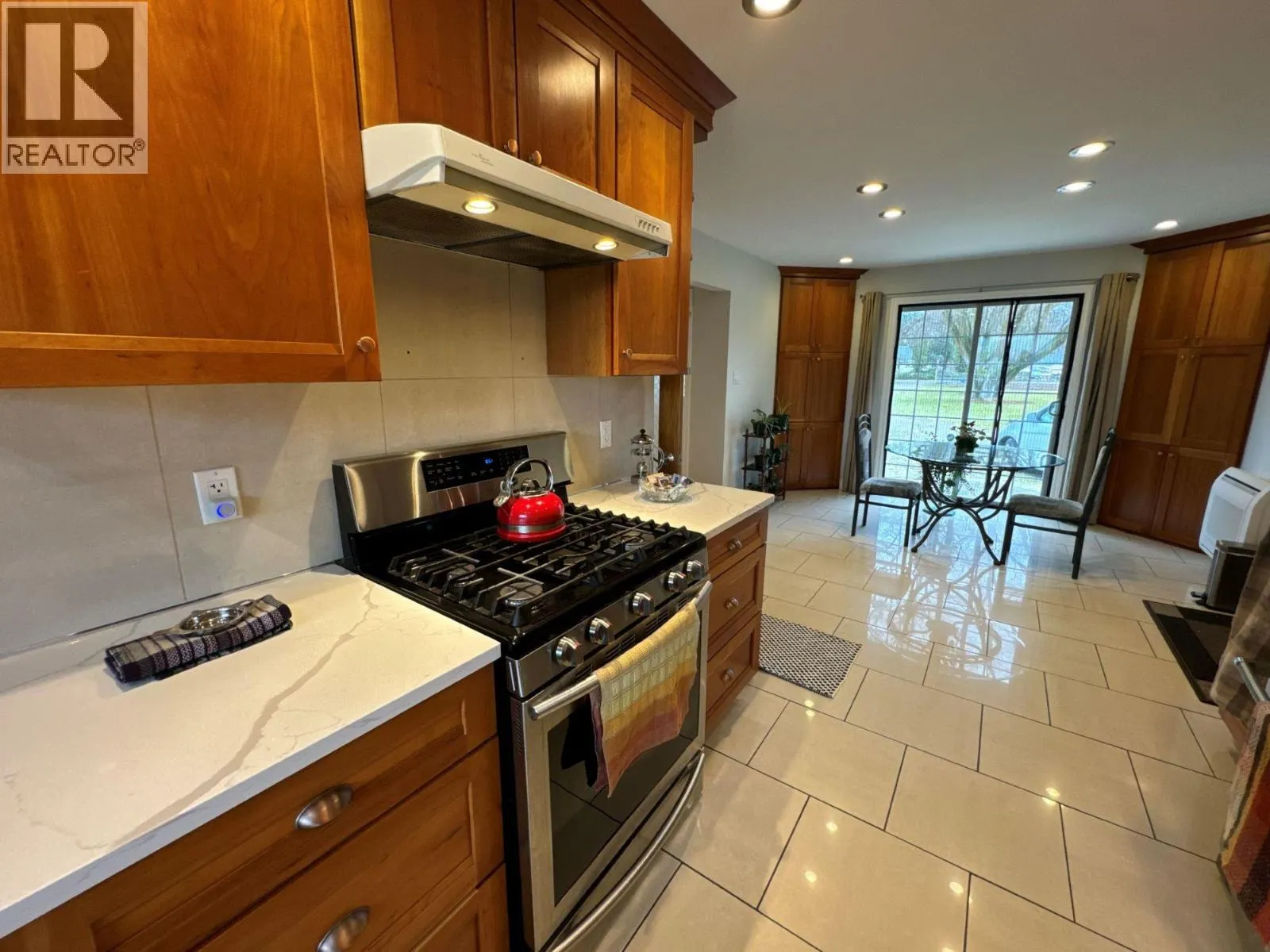 5175 Siminoff Road