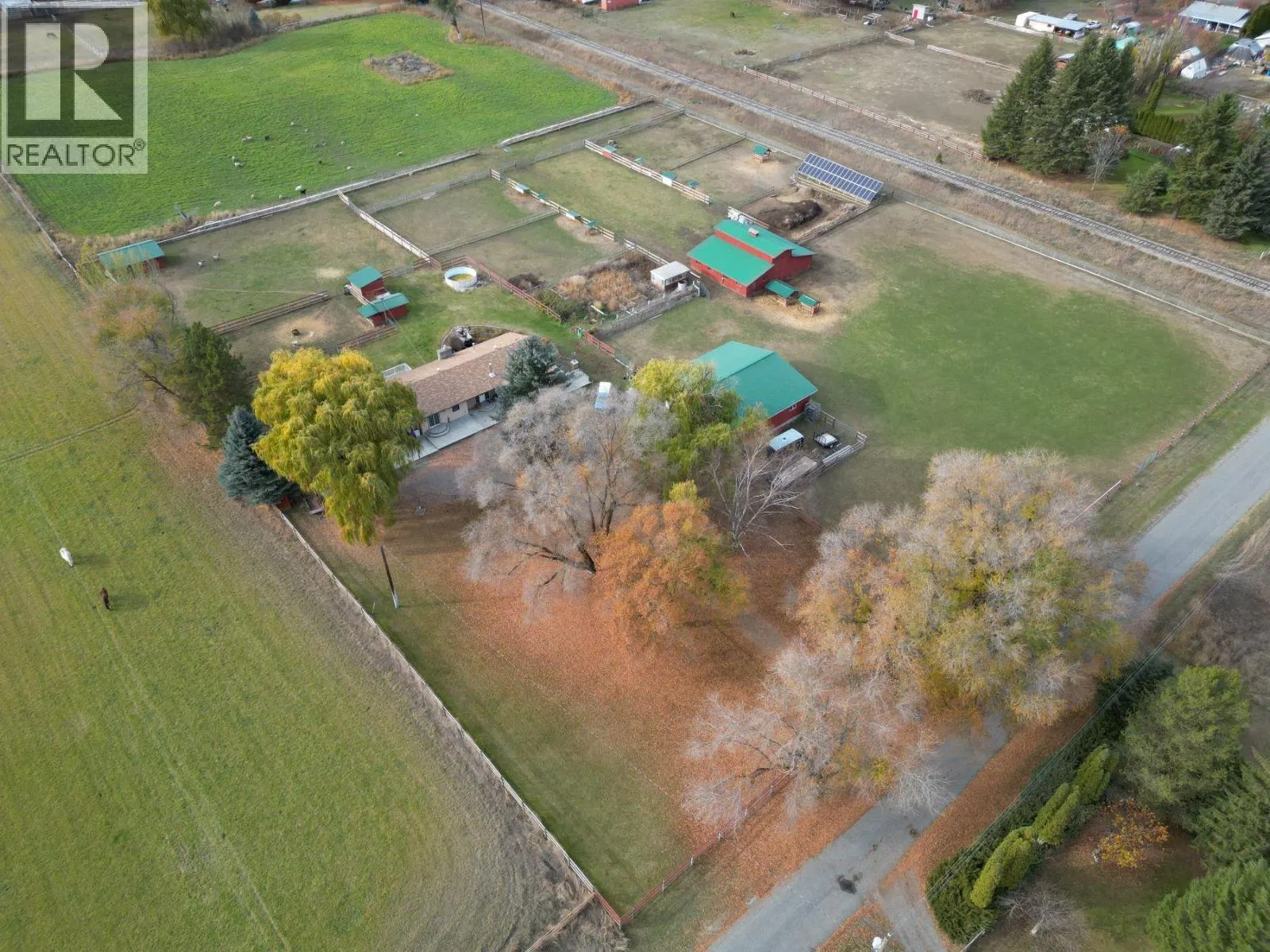 5175 Siminoff Road