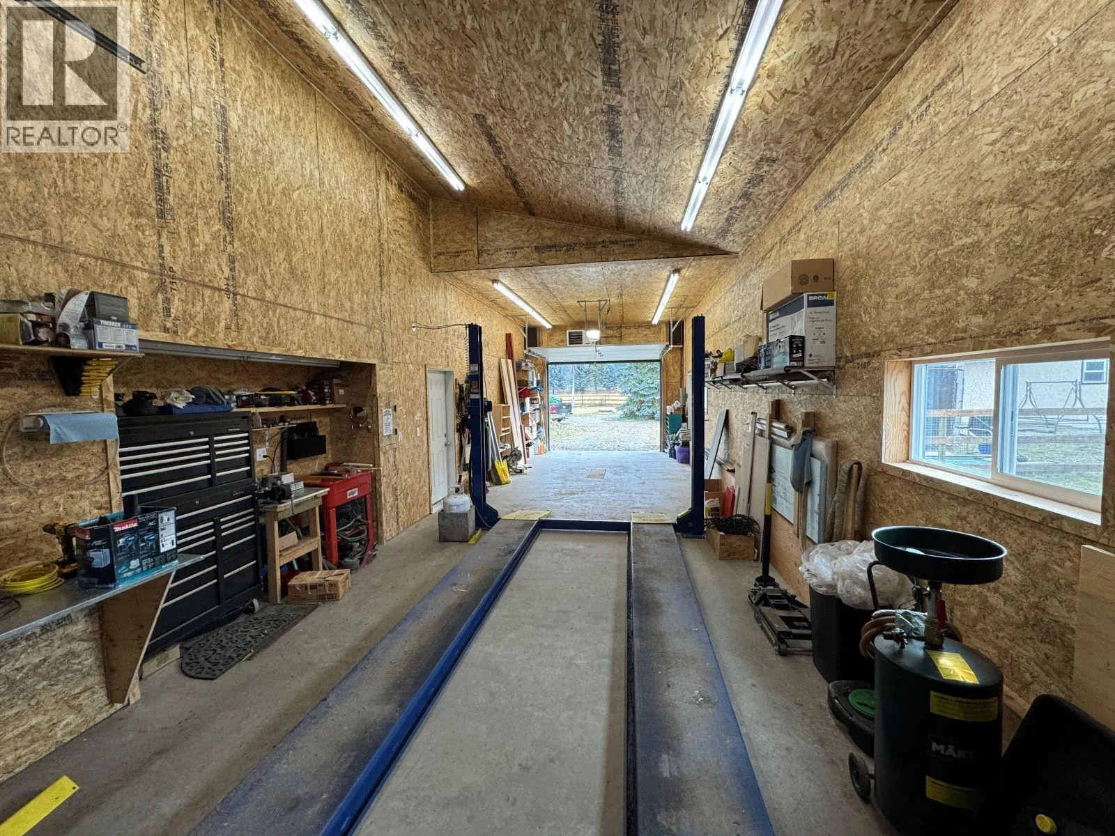5175 Siminoff Road