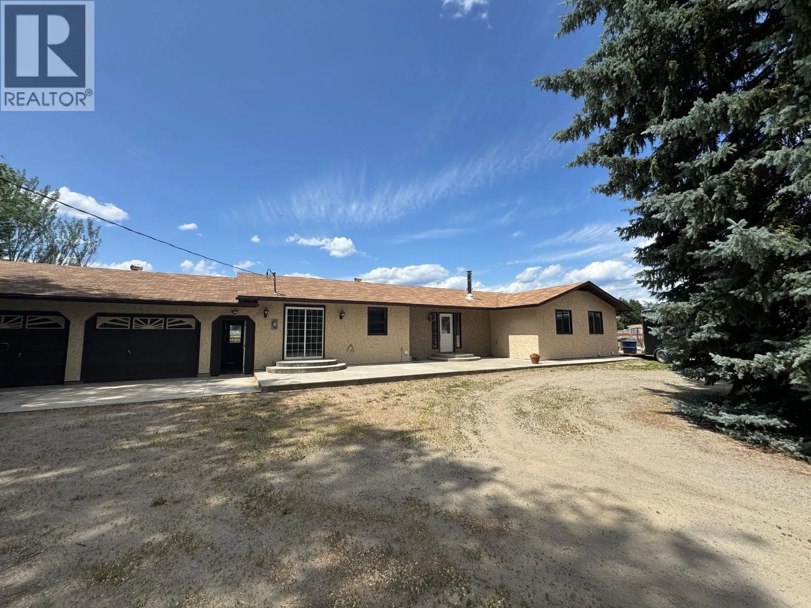 5175 Siminoff Road