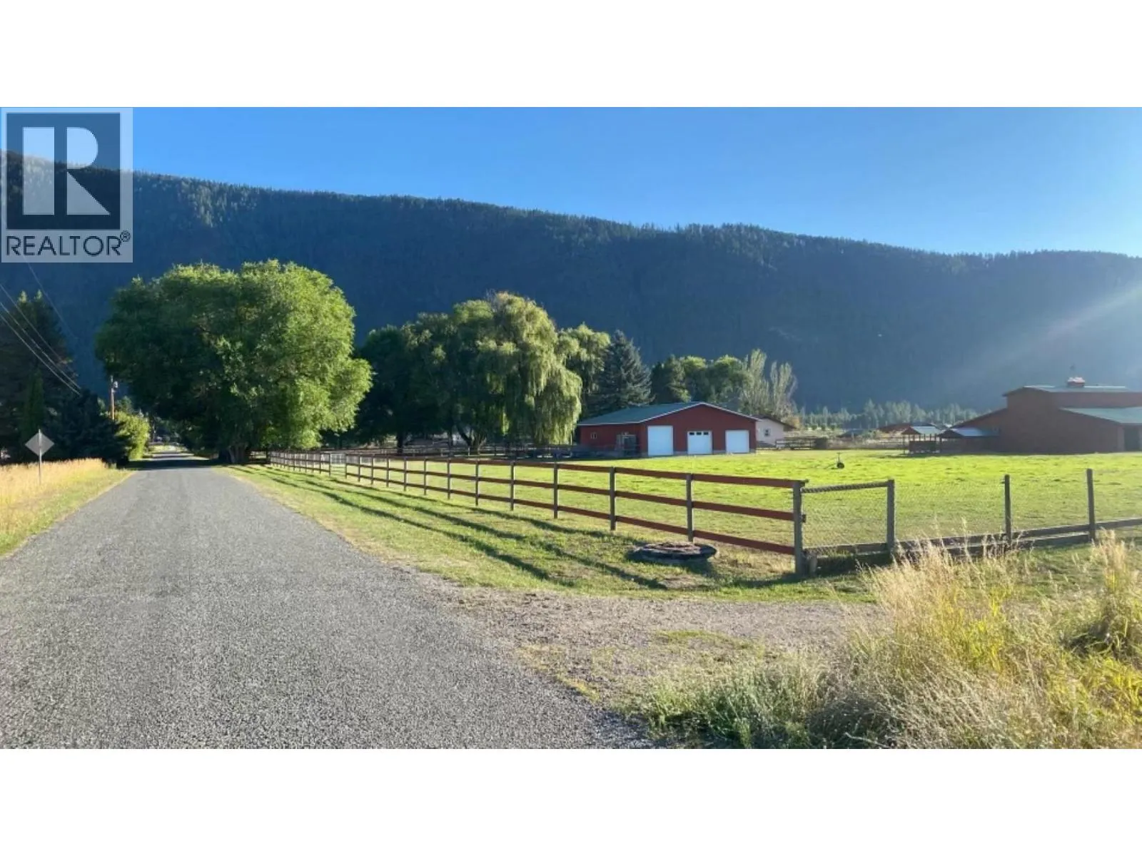 5175 Siminoff Road