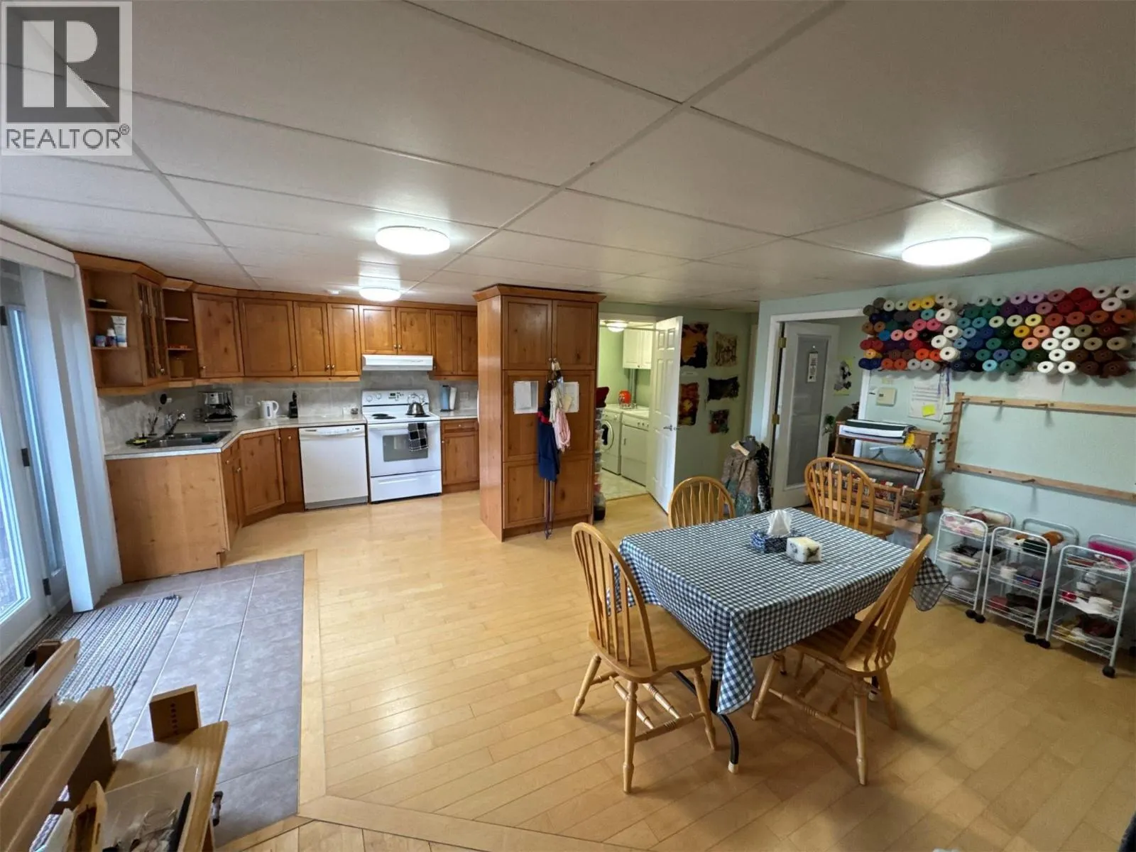 5175 Siminoff Road