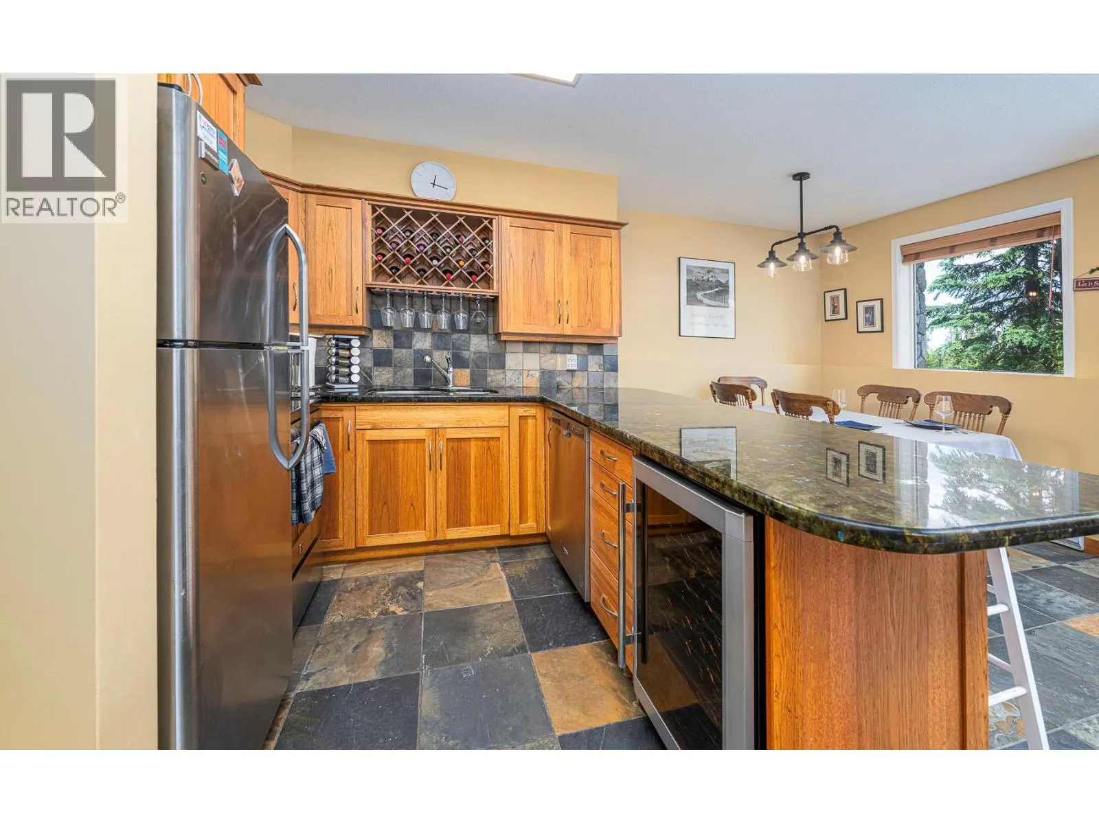225 Kettleview Road Unit# 102