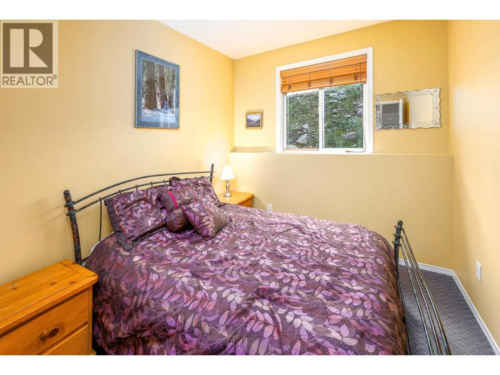 225 Kettleview Road Unit# 102