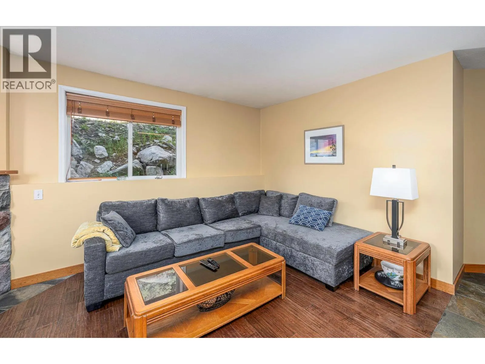 225 Kettleview Road Unit# 102