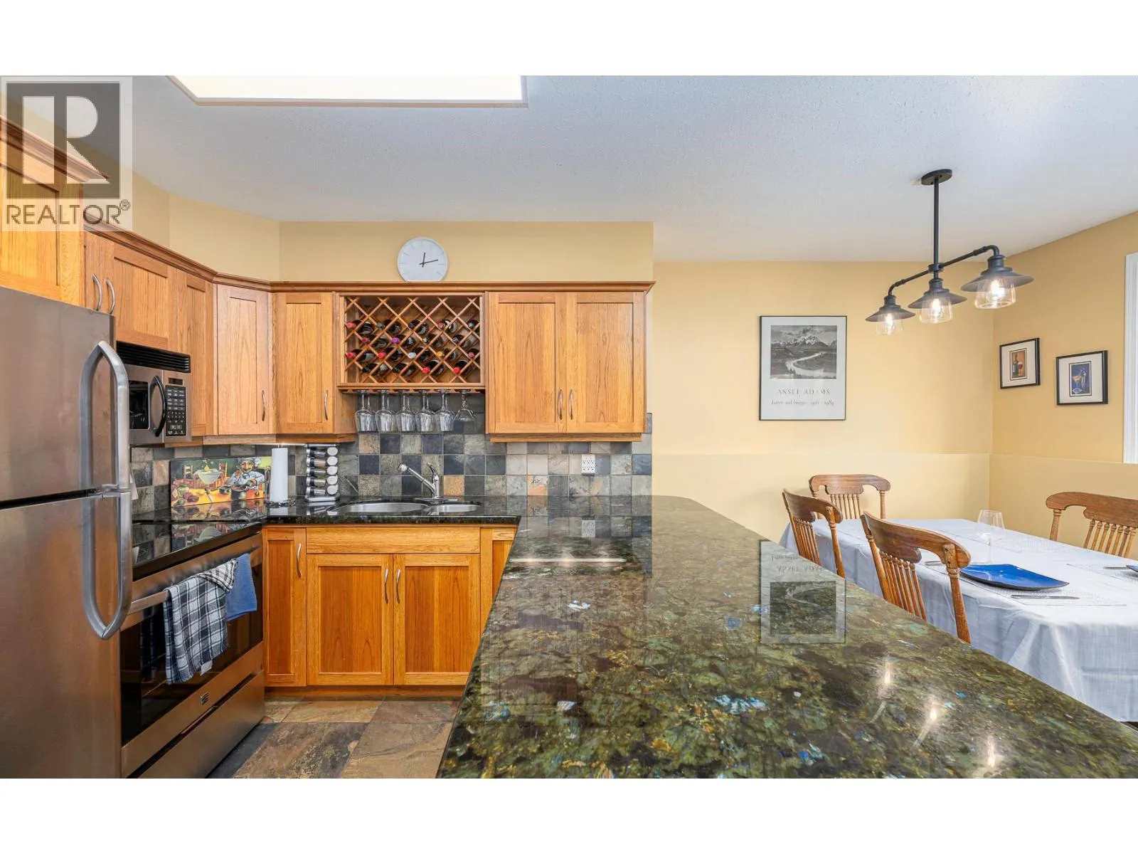 225 Kettleview Road Unit# 102