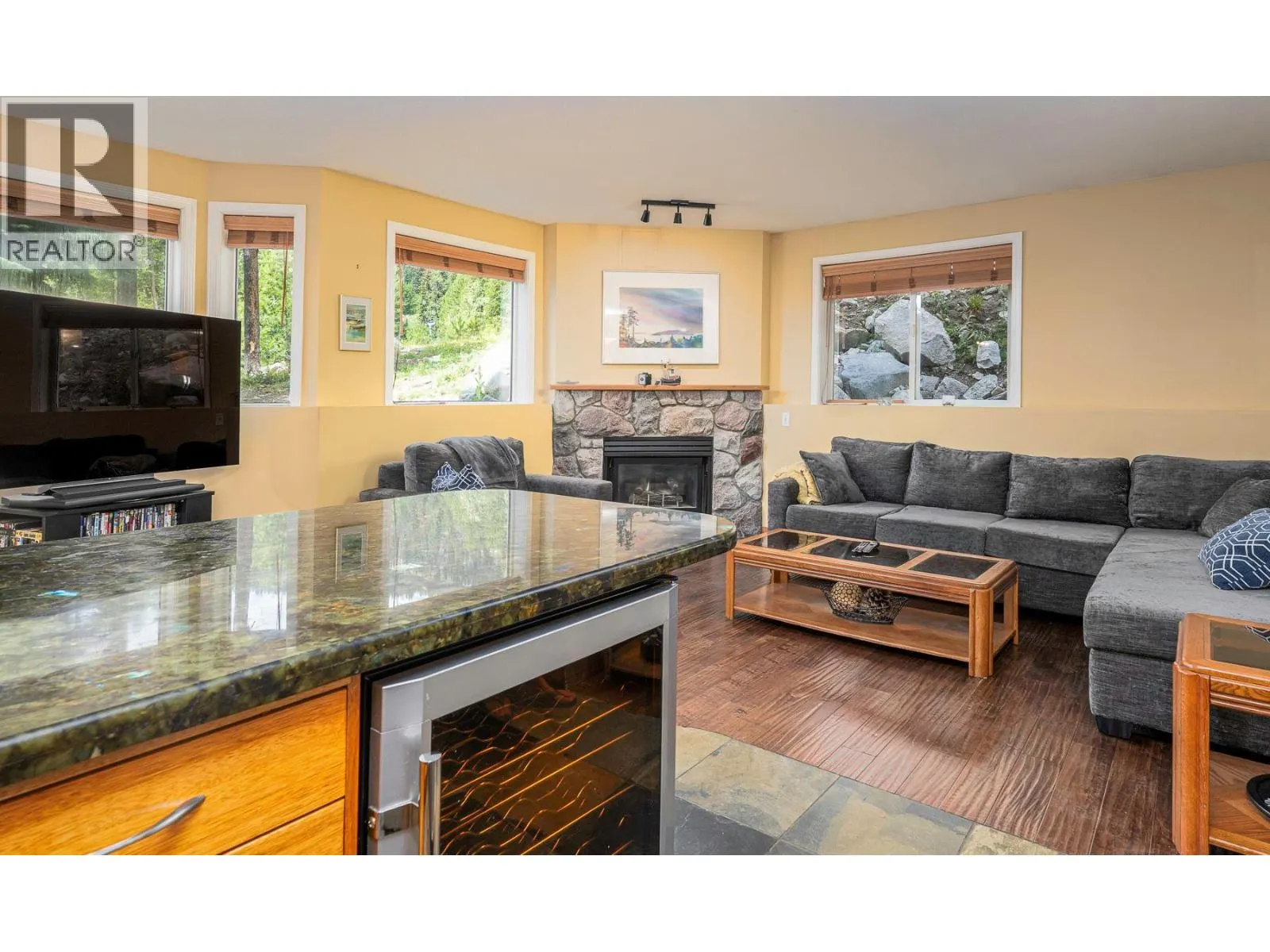 225 Kettleview Road Unit# 102