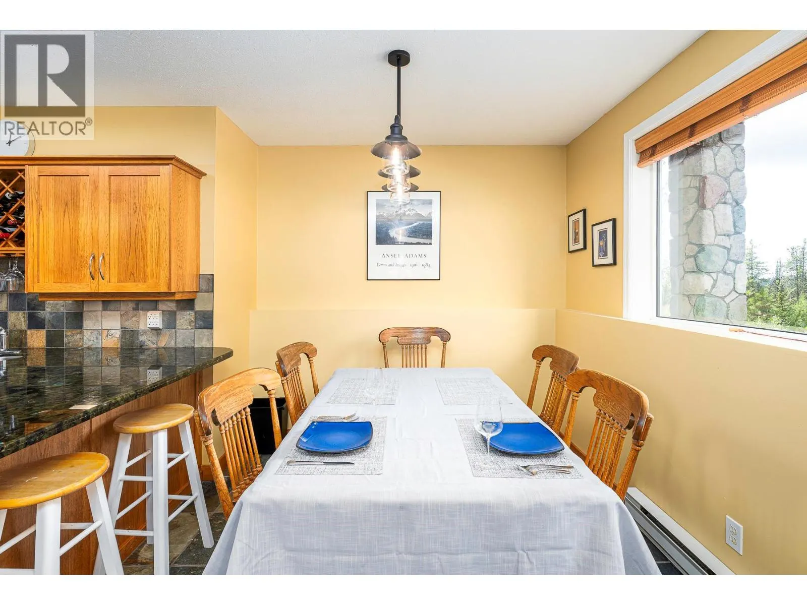 225 Kettleview Road Unit# 102