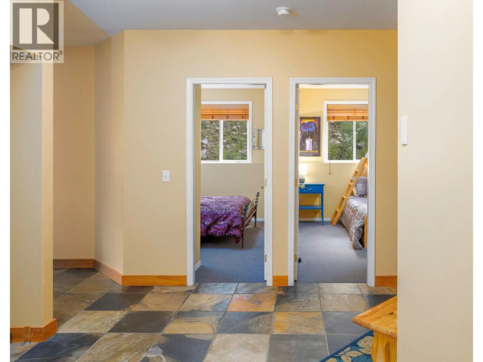 225 Kettleview Road Unit# 102