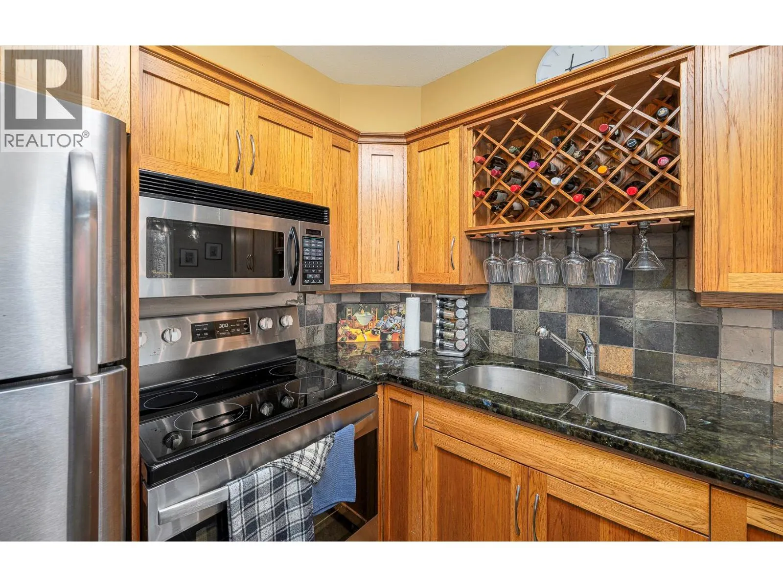 225 Kettleview Road Unit# 102