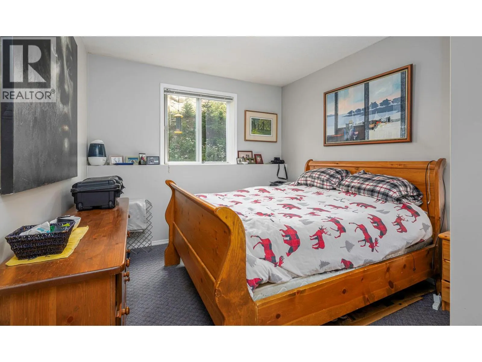 225 Kettleview Road Unit# 102