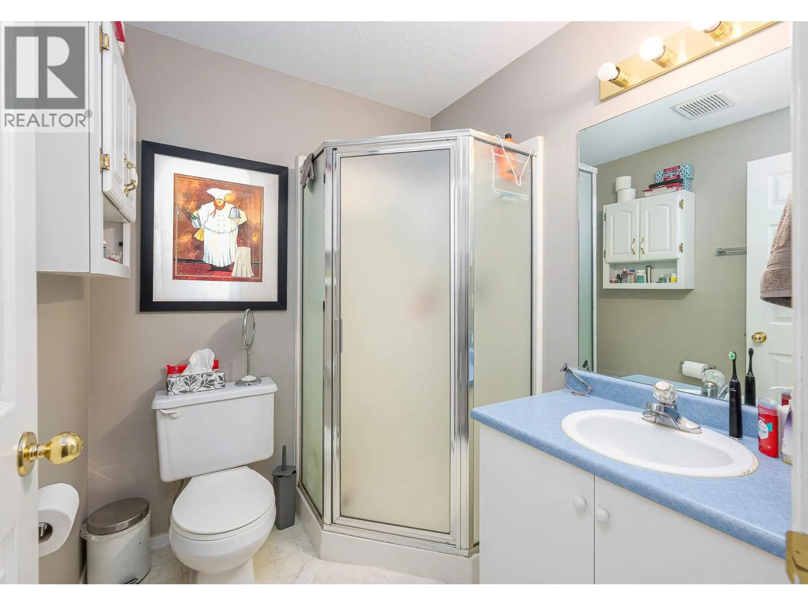 225 Kettleview Road Unit# 102