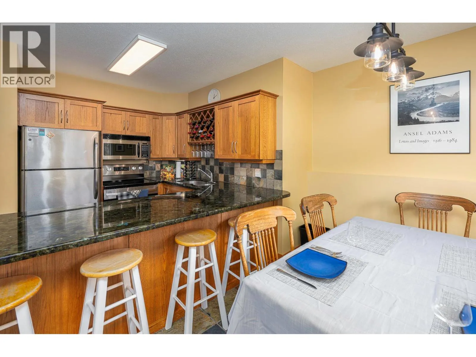 225 Kettleview Road Unit# 102