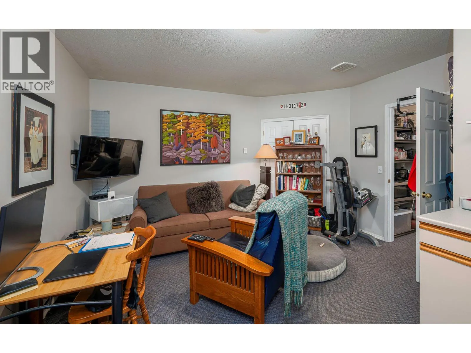 225 Kettleview Road Unit# 102