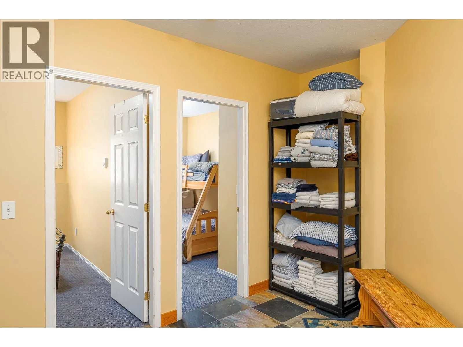 225 Kettleview Road Unit# 102