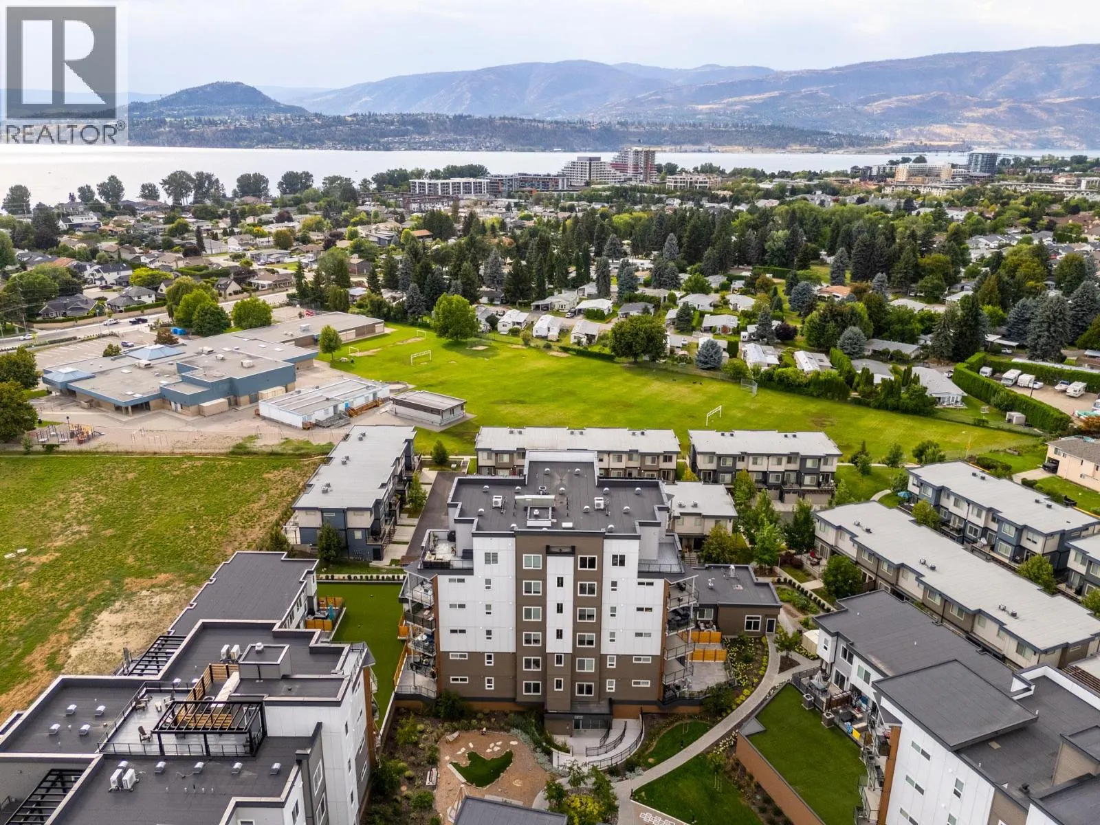 3634 Mission Springs Drive Unit# 405