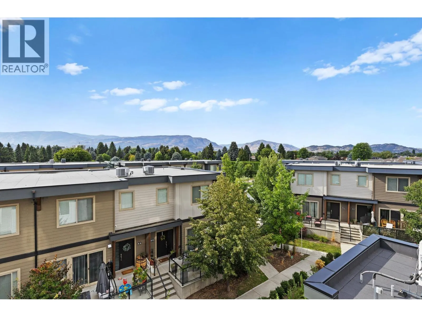 3634 Mission Springs Drive Unit# 405