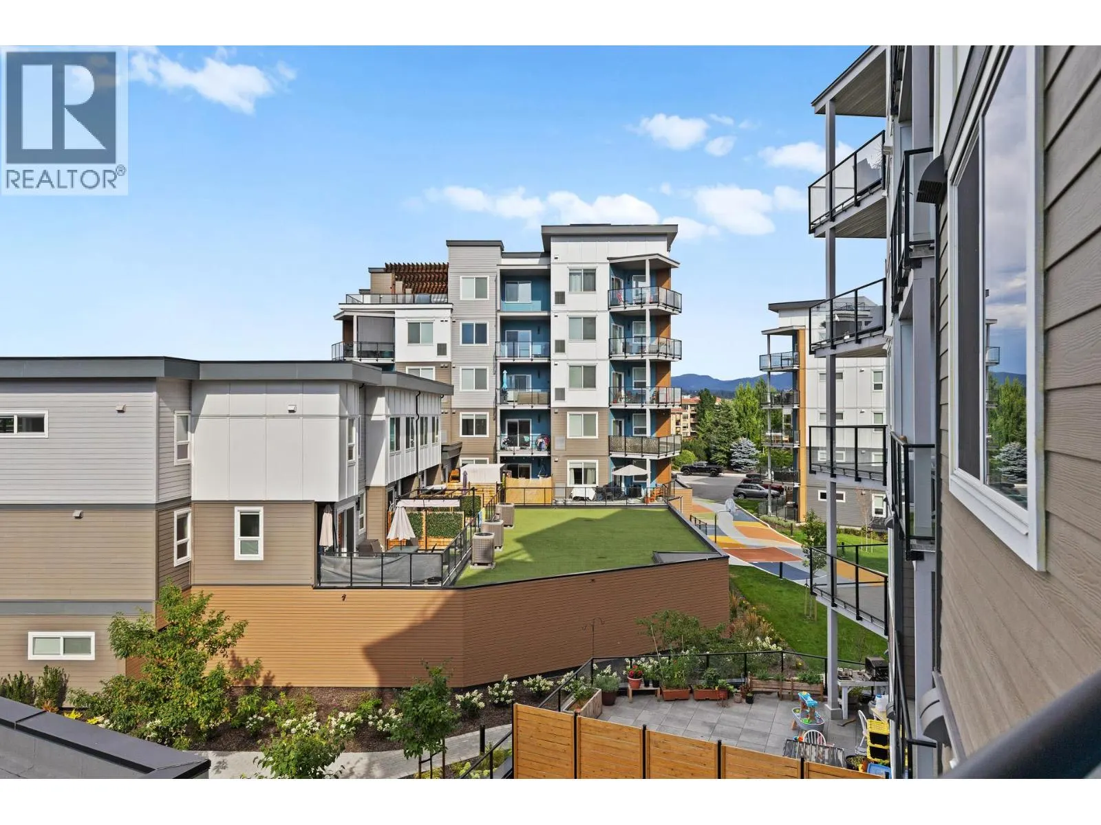 3634 Mission Springs Drive Unit# 405