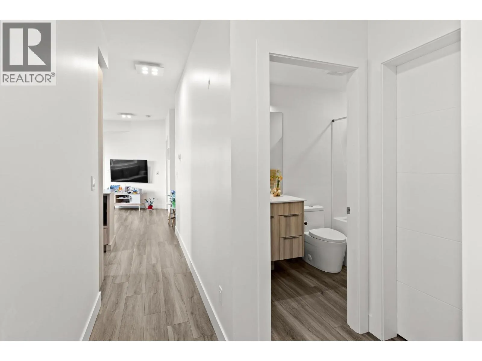 3634 Mission Springs Drive Unit# 405