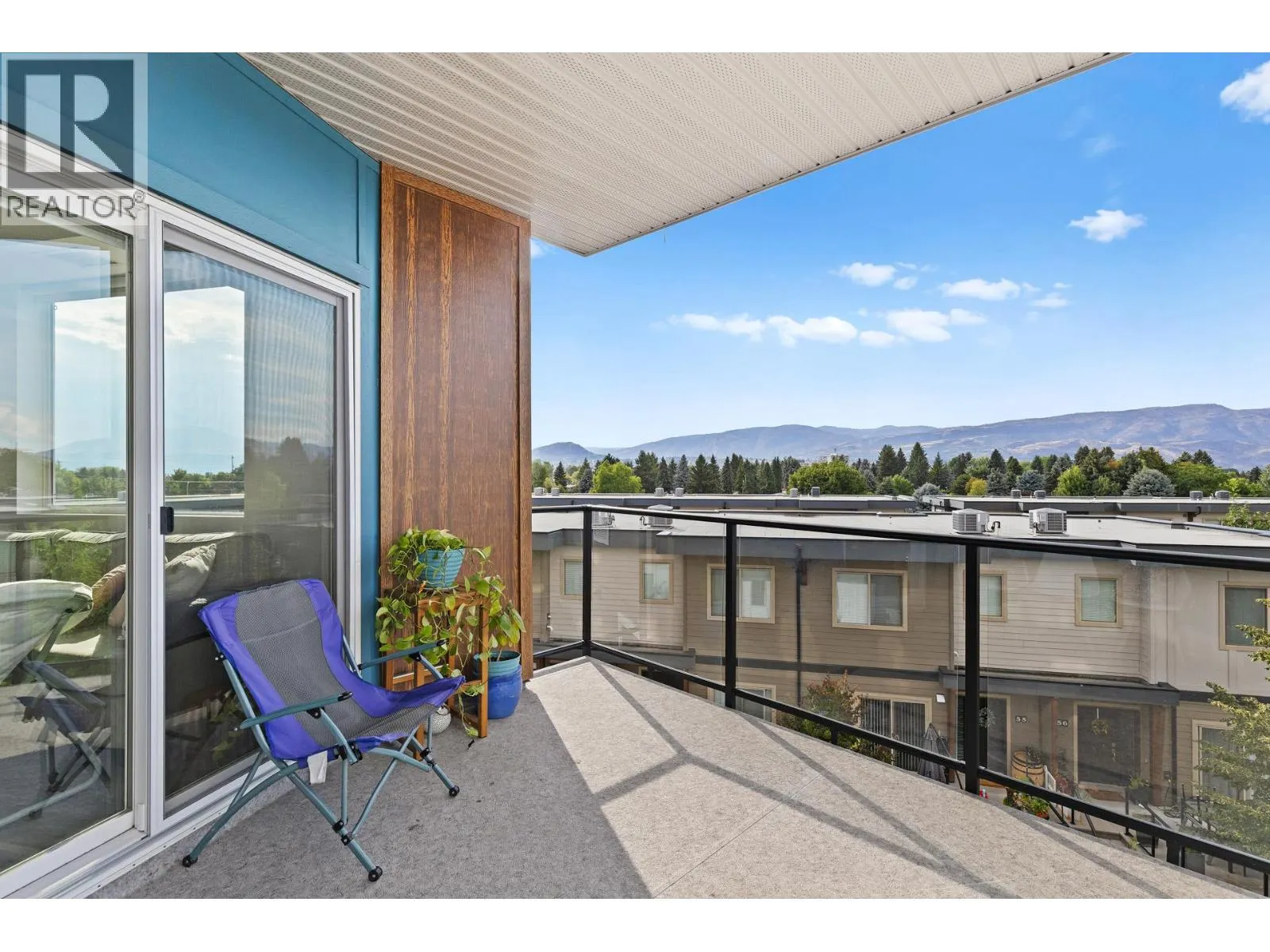 3634 Mission Springs Drive Unit# 405