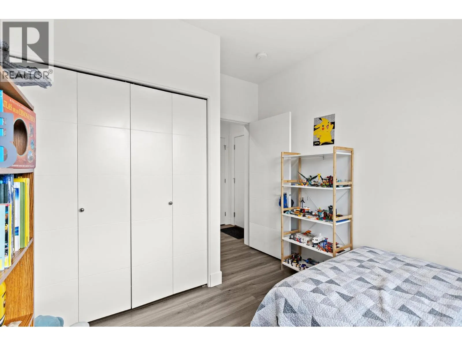 3634 Mission Springs Drive Unit# 405