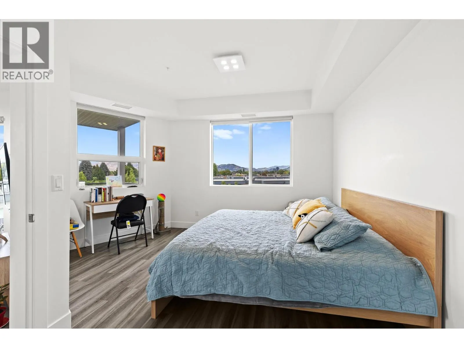 3634 Mission Springs Drive Unit# 405