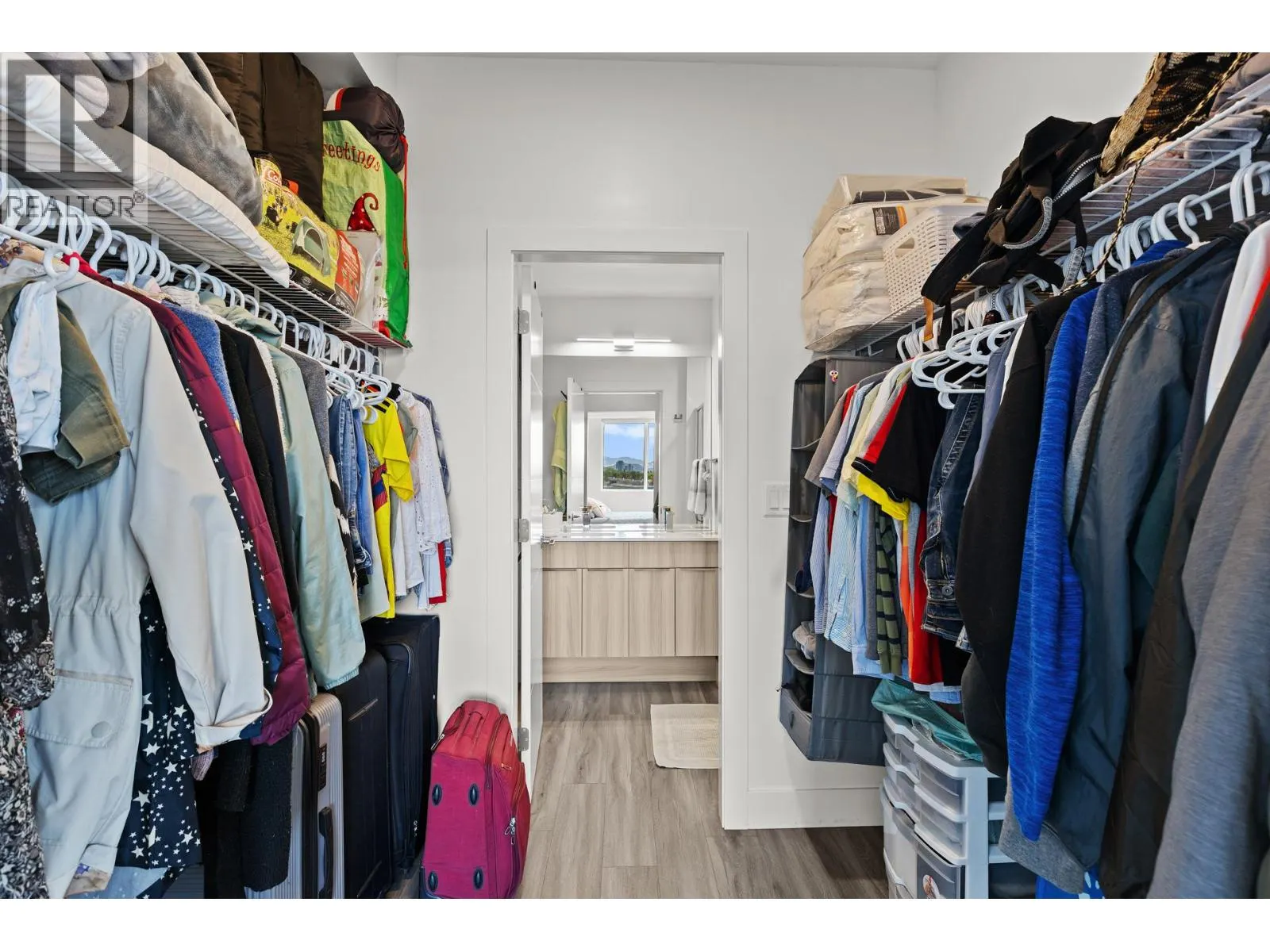 3634 Mission Springs Drive Unit# 405